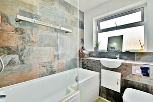 Photo 13- click for photo gallery